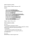 Author`s response to reviews Title: Novel aspects of Sjogren`s