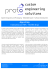 - Protolab srl