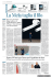 quotidianoinclasse