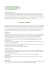 Scarica il documento in formato PDF
