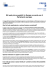 Consiglio dell`UE
