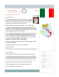 Circolo Culturale Italiano Della Florida