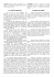 Del. n° 340 - 21.12.2016