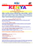 KENYA programma x sito_MOD da me con logo