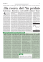 Articolo Italia Oggi_14-04-2016