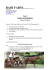 2016 corso bestiame 7 agosto