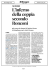L`inferno della coppia secondo Ronconi