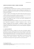 Relazione Sergio Ceccotti documenti a supporto
