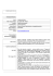 curriculum - Linea Comune Spa