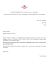 IGROUP COMMERCIALE srl Via Rocca di Cave n