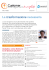 scarichi il PDF