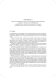 capitolo 3 - Dike Giuridica Editrice