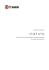 s t a t u t o - Football Club Mendrisio