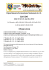 bando corso accompagnatore 08 04 2016.