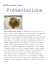 Bollito di Carne o Lesso