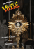 21-22-23 Febbraio Santissime Quarantore