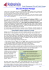 Etica del Project Manager