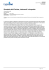 Scarica l`articolo in formato PDF