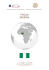 Nigeria - Camere di Commercio
