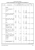 Computo metrico estimativo Computo