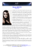 Maria ABBATE - YAP Music Plus