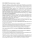 Biografia Leo Muscato e Scheda Stage Verso