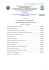 DOc 15 maggio senza relazionix