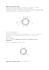 Manuale d`uso Watch Phone Questo apparecchio combina la