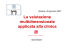 Diapositive in formato pdf
