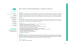 seo e web 2.0 - Cisita Parma