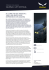 PRESS RELEASE SALEWA | GET VERTICAL
