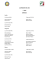 FIBS-Federazione Italiana Baseball Softball