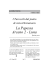 I Tarocchi dal punto di vista dininatorio - La Papessa - Kemi