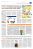 Corriere Economia