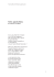 Suite appalachiana - Vico Acitillo 124