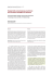 Design della comunicazione e territorio: uno strumento strategico di