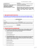 D15 - Requisiti impiantisti [file]