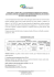 BANDO (File pdf - 397KB) - Unione di Comuni Valdarno e Valdisieve