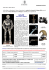 2. Newsletter Asta 40