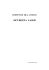 DISPENSE DEL CORSO SICUREZZA LASER