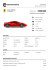 209.049 - Cesarmeccanica