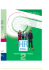 Gestione Presenze e Assenze 2