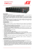 Datasheet - XTE Electronic