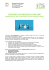 creare un negozio online