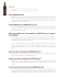 FAQ XANGO Reserva