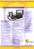 - Amasoftware
