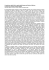 Rassegna stampa (solo testo, file pdf 136 Kb)