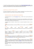 Converti Newsletter in PDF
