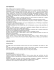 biografie_artisti