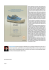 Avventure nella mente degli altri di Malcolm Gladwell